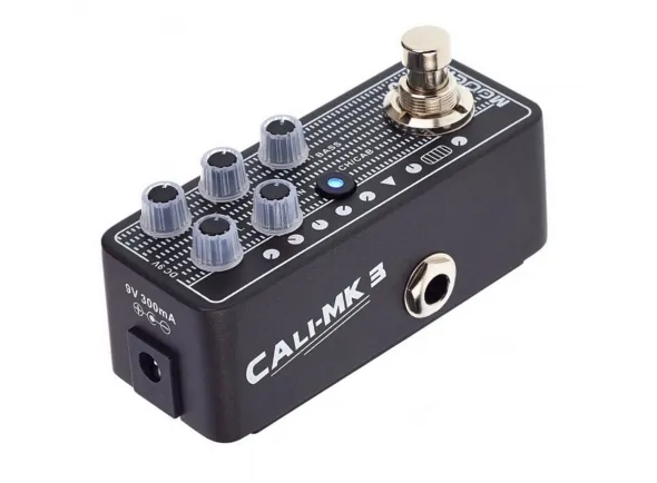 mooer-micro-preamp-008-cali-mk-3_5b03eee39199f.webp