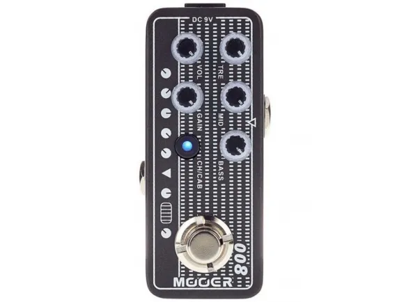 mooer-micro-preamp-008-cali-mk-3_5b03eee4267f8.webp
