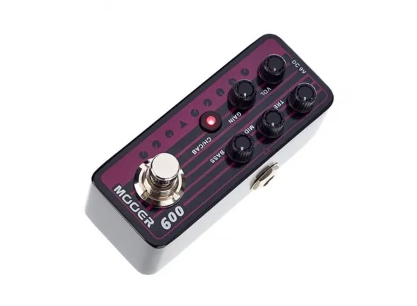 mooer-micro-preamp-009-blacknight_5b03f40039661.webp