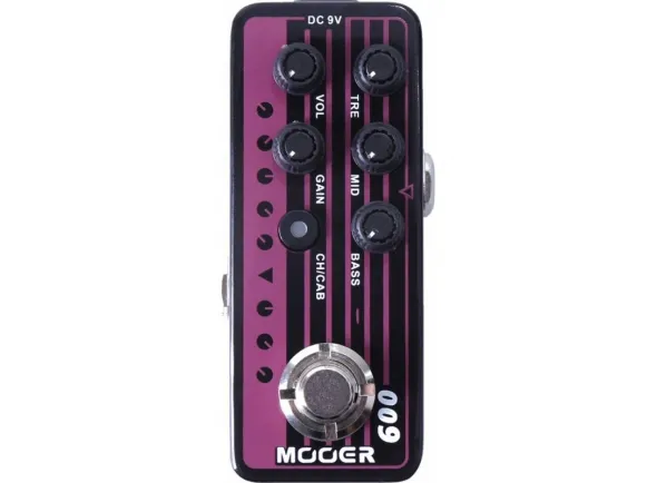 mooer-micro-preamp-009-blacknight_5b03f400d7cc2.webp