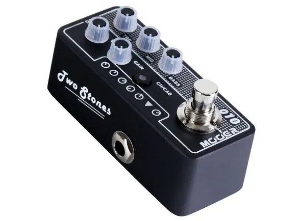 mooer-micro-preamp-010-two-stones_5b0c0a0eb0a84.webp