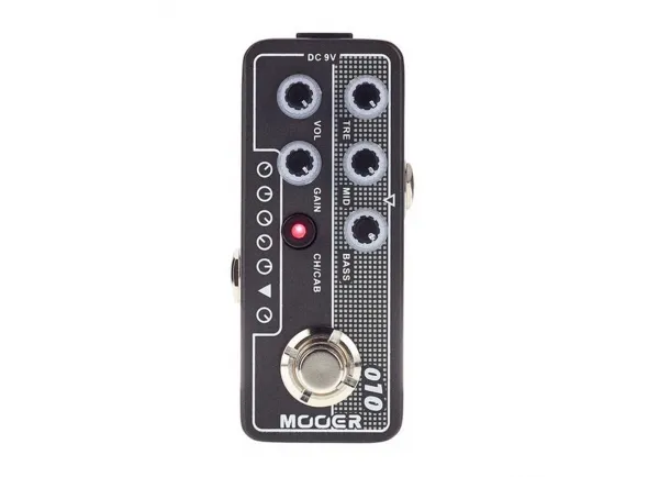 mooer-micro-preamp-010-two-stones_5b0c0a0f44ed1.webp