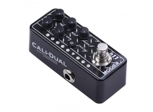 mooer-micro-preamp-011-cali-dual_5ed50273c847b.webp