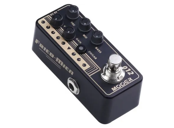 mooer-micro-preamp-012-fried-mien_5b0c31d61ff13.webp