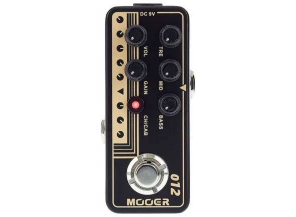 mooer-micro-preamp-012-fried-mien_5b0c31d6591c7.webp