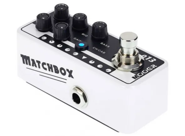 mooer-micro-preamp-013-match-box_5b0d5e5ba2848.webp