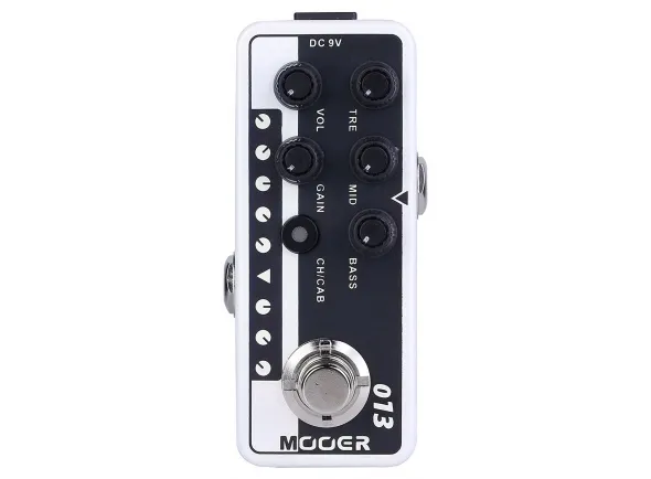 mooer-micro-preamp-013-match-box_5b0d5e5c18fb9.webp