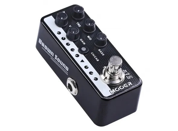 mooer-micro-preamp-015-brown-sound_5b0c2399f0502.webp