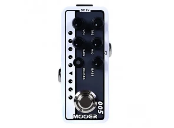 mooer-micro-preamp-015-brown-sound_5b0c239a8ce07.webp