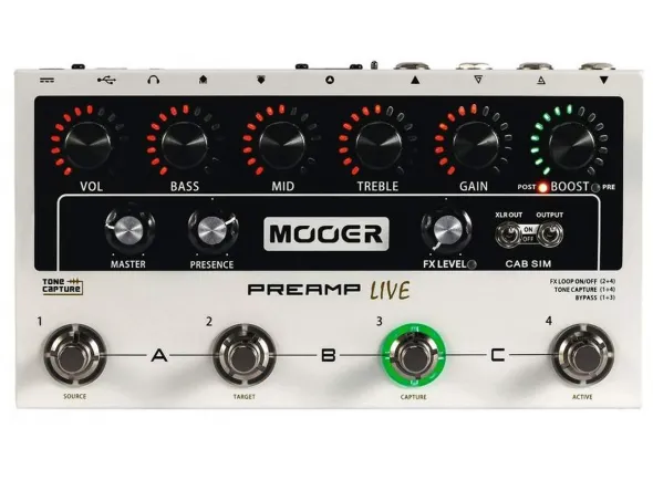 mooer-micro-preamp-live_5dd28cde0e7d5.webp