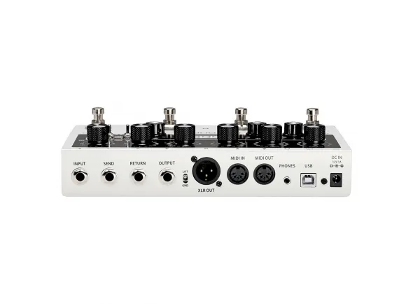 mooer-micro-preamp-live_5dd28cde6185f.webp
