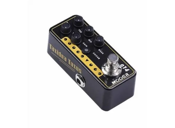 mooer-micro-preamp-taxidea-taxus_5b0d3002ea484.webp