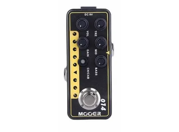 mooer-micro-preamp-taxidea-taxus_5b0d300327483.webp