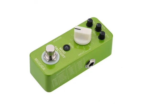 mooer-mod-factory-mkii_5b07e4767d2f3.webp