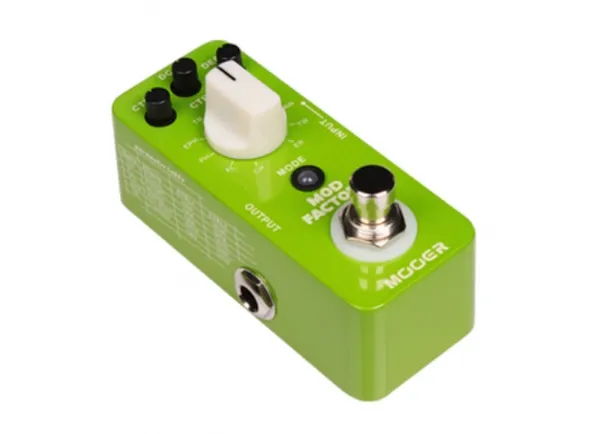 mooer-mod-factory-mkii_5b07e47712fb5.webp