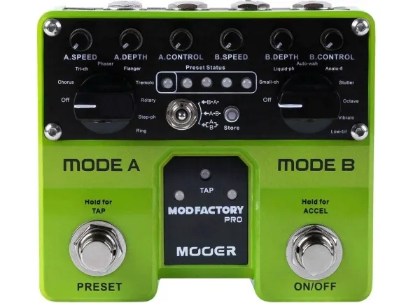 mooer-mod-factory-pro_5b06ee0a23f5f.webp
