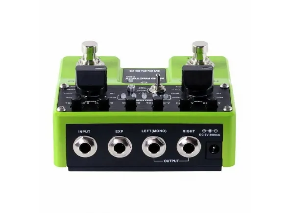 mooer-mod-factory-pro_5b06ee0a904c0.webp