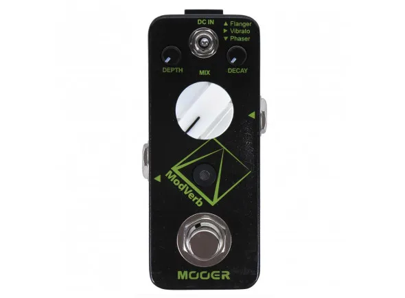 mooer-modverb_60702e1d00f0a.webp