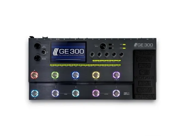 mooer-mooer-ge-300_5d08edfa7941f.webp