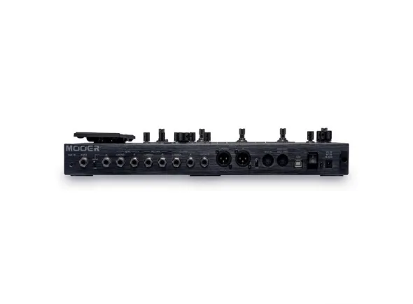 mooer-mooer-ge-300_5d08edfac1063.webp