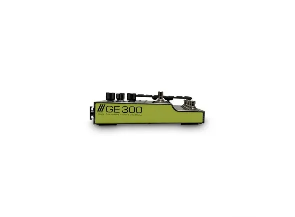 mooer-mooer-ge-300_5d08edfb5717b.webp