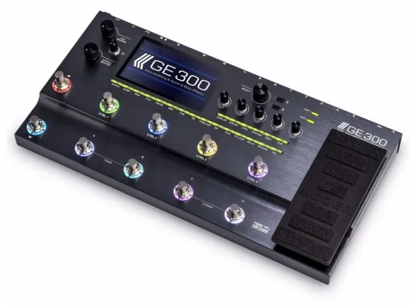 mooer-mooer-ge-300_5d08ee46cb3b0.webp