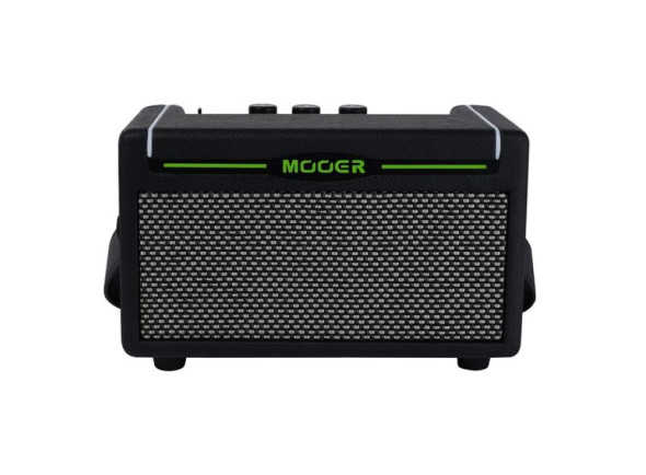 mooer-mooer-sd10i-modeling-guitar-combo-bl_67dd5aa67c0af.jpg