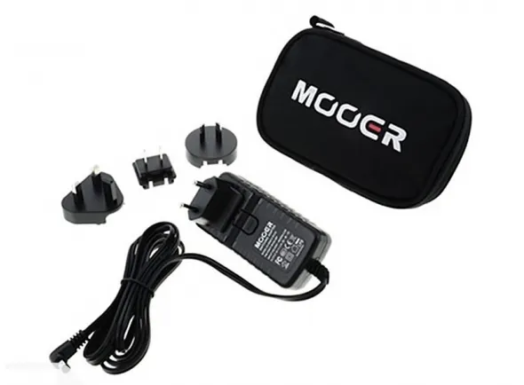 mooer-multi-plug-power-adapter_5b0d6c017dcdf.webp
