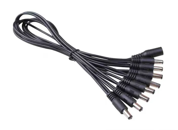 mooer-multi-plug-power-cable-8_5b0d6d9c32ddb.webp