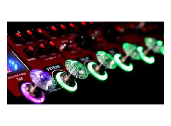 mooer-mushroom-footswitch-topper_5d4bf30d078b0.webp