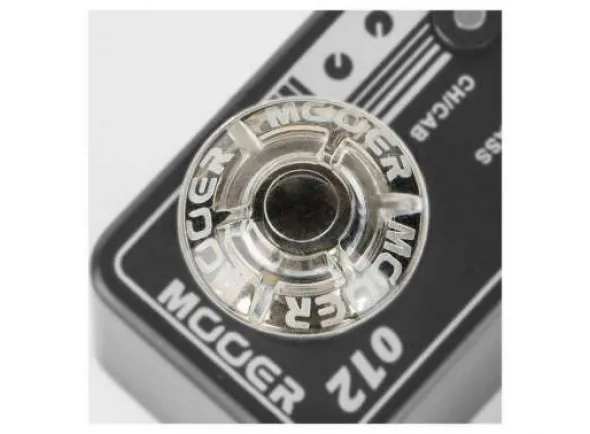 mooer-mushroom-footswitch-topper_5d4bf30d38afc.webp
