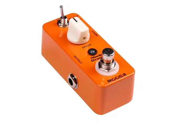 mooer-ninety-orange_5b07e75f8dc25.webp
