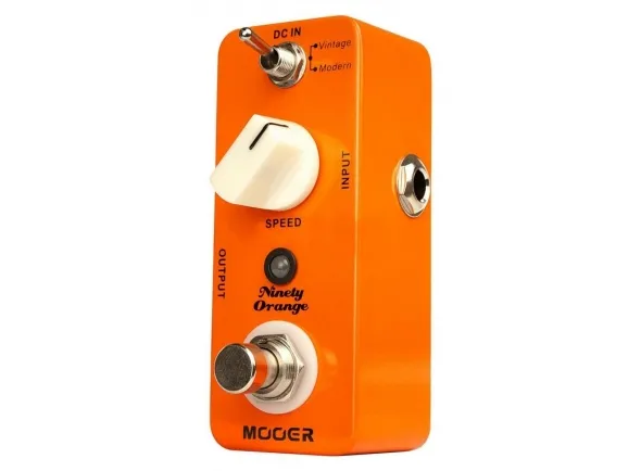 mooer-ninety-orange_5b07e760a0852.webp