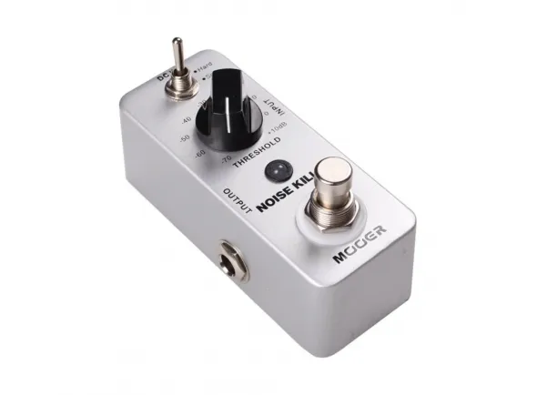 mooer-noise-killer_5b07e0b628622.webp