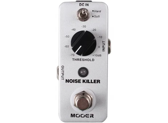 mooer-noise-killer_5b07e0b68e19c.webp