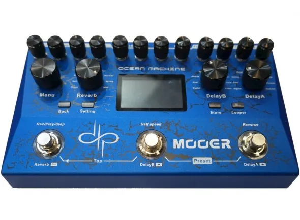 mooer-ocean-machine_5b06cc03bff4e.webp