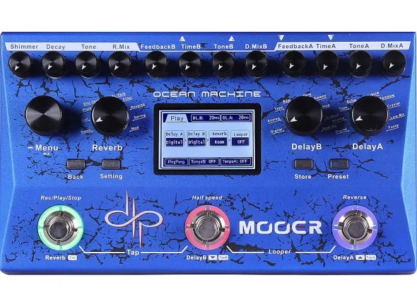 mooer-ocean-machine_5b06cc0448856.webp