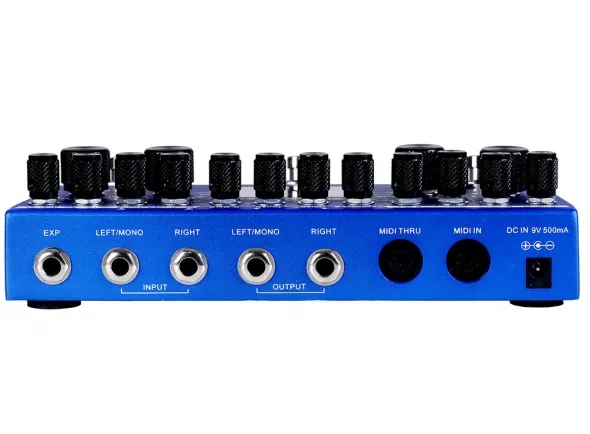 mooer-ocean-machine_5b06cc04d51ee.webp