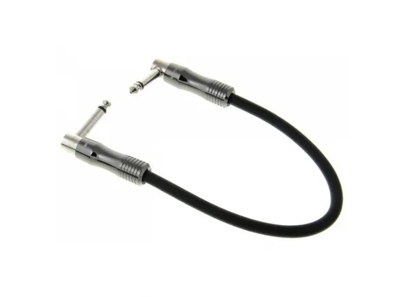 mooer-pc-8-patch-cable_5b0d6aadb65c5.webp