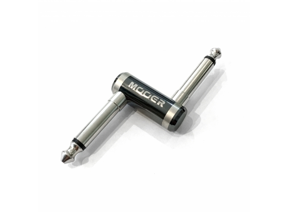 Mooer PC-Z Mooer PC-Z