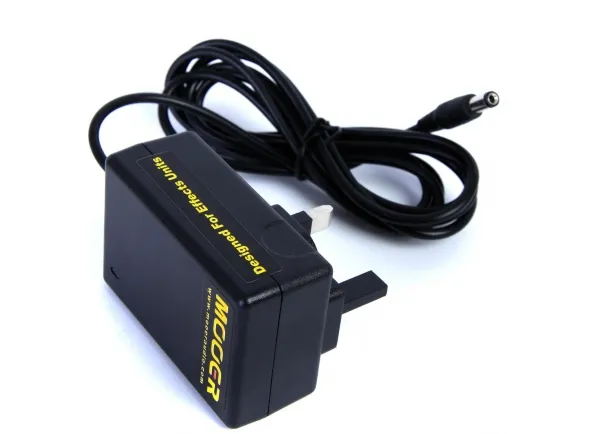 mooer-pdnw-9v-2a-eu_5b03daa46d0dc.webp