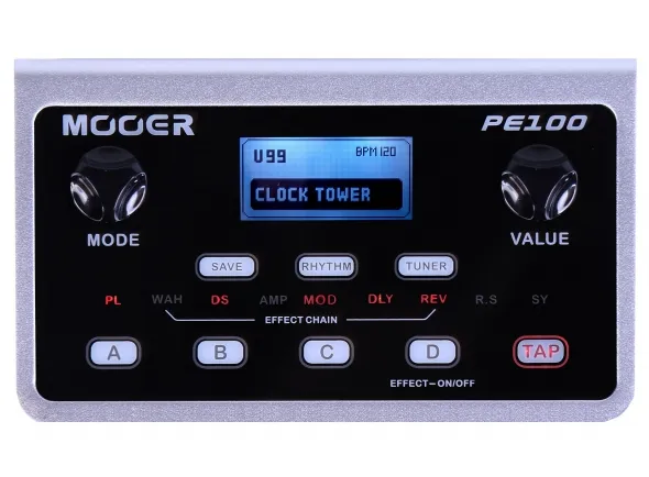 mooer-pe-100_5b0c2c91503ad.webp