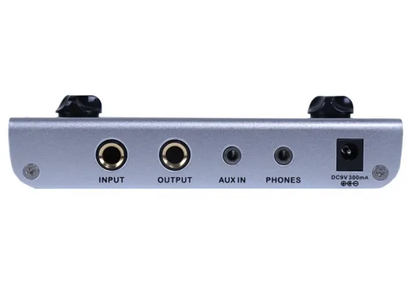 mooer-pe-100_5b0c2c9253551.webp