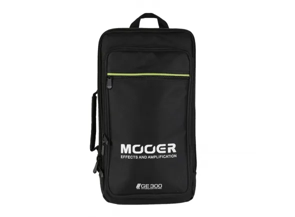 mooer-pedal-bag-for-ge300_5e32b4b3955f4.webp