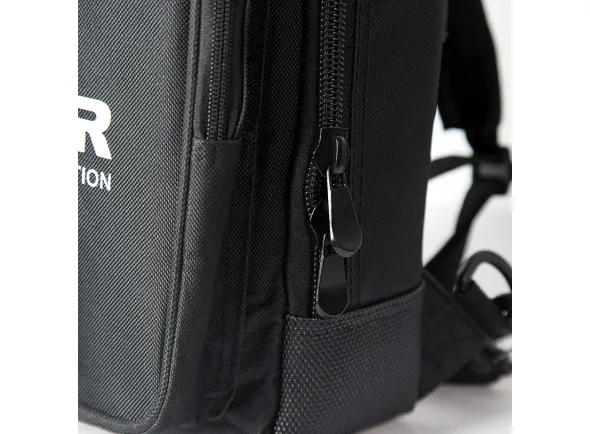 mooer-pedal-bag-for-ge300_5e32b4b455f4f.webp