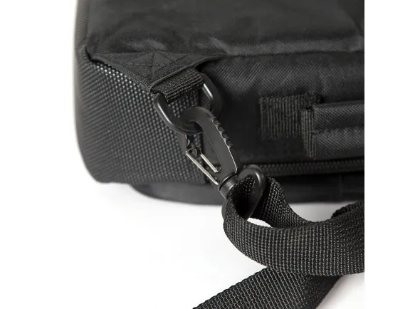 mooer-pedal-bag-for-ge300_5e32b4b4c3a48.webp
