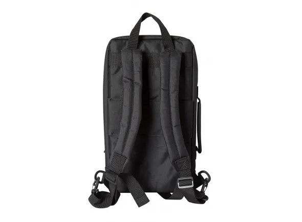 mooer-pedal-bag-for-ge300_5e32b4b53dabc.webp
