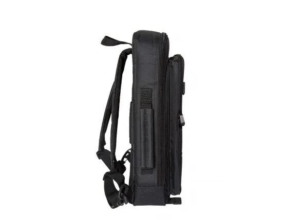 mooer-pedal-bag-for-ge300_5e32b4b5a8b20.webp