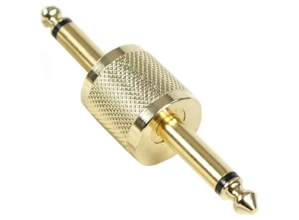 mooer-pedal-connector-c_5b0d6a214b1f0.webp