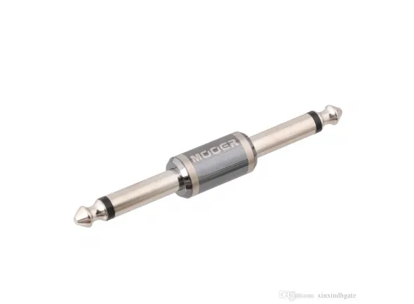 mooer-pedal-connector-s_5b0d3d9d82a3f.webp